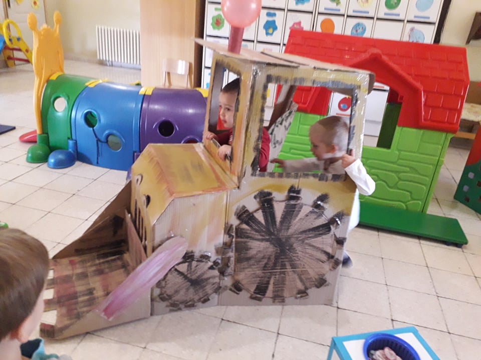 73460521 411383136475399 7442122191509913600 n