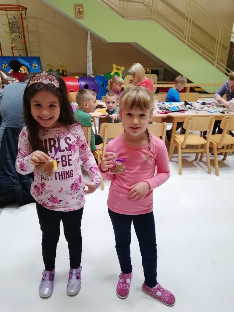 IMG 30b875c1655a90d62725b02e503f017a V