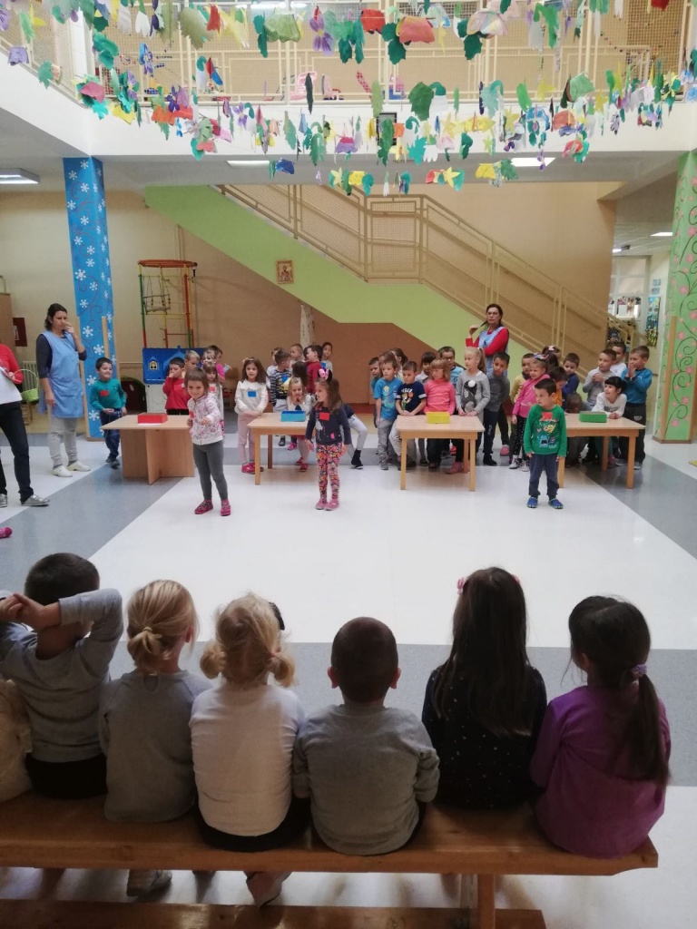 IMG 6008ed65d8264ccf4ae3da07a042fa9e V