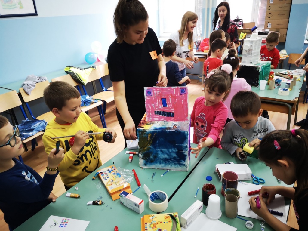 IMG 20190527 103737 (Large)