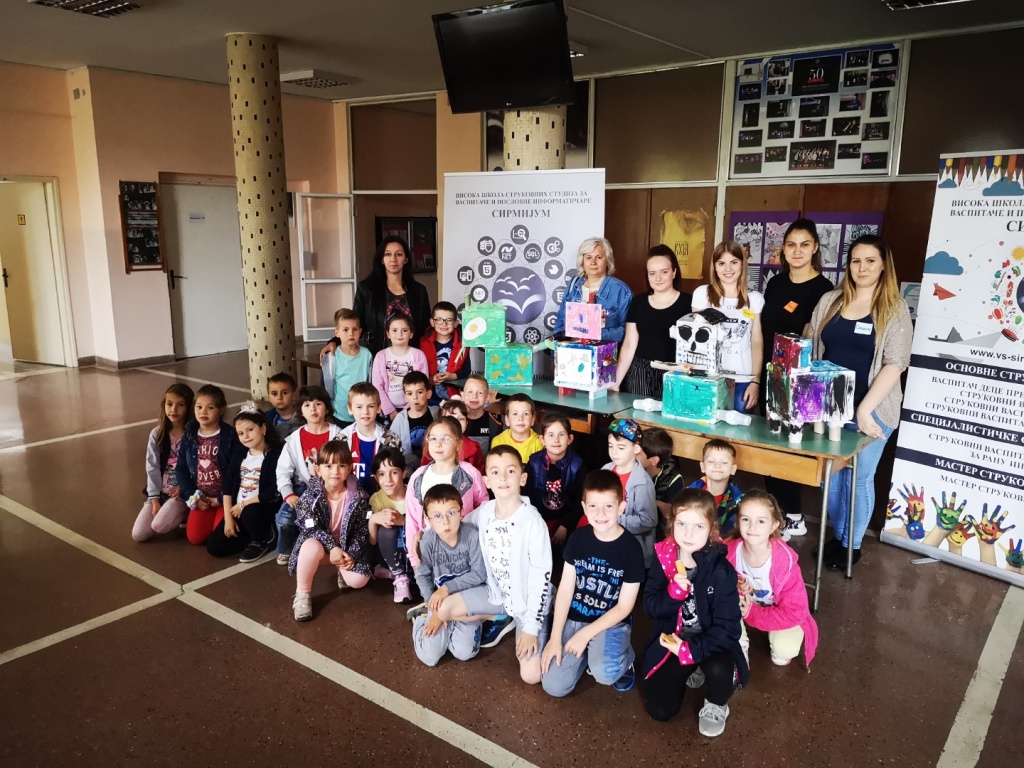 IMG 20190527 105622 (Large)